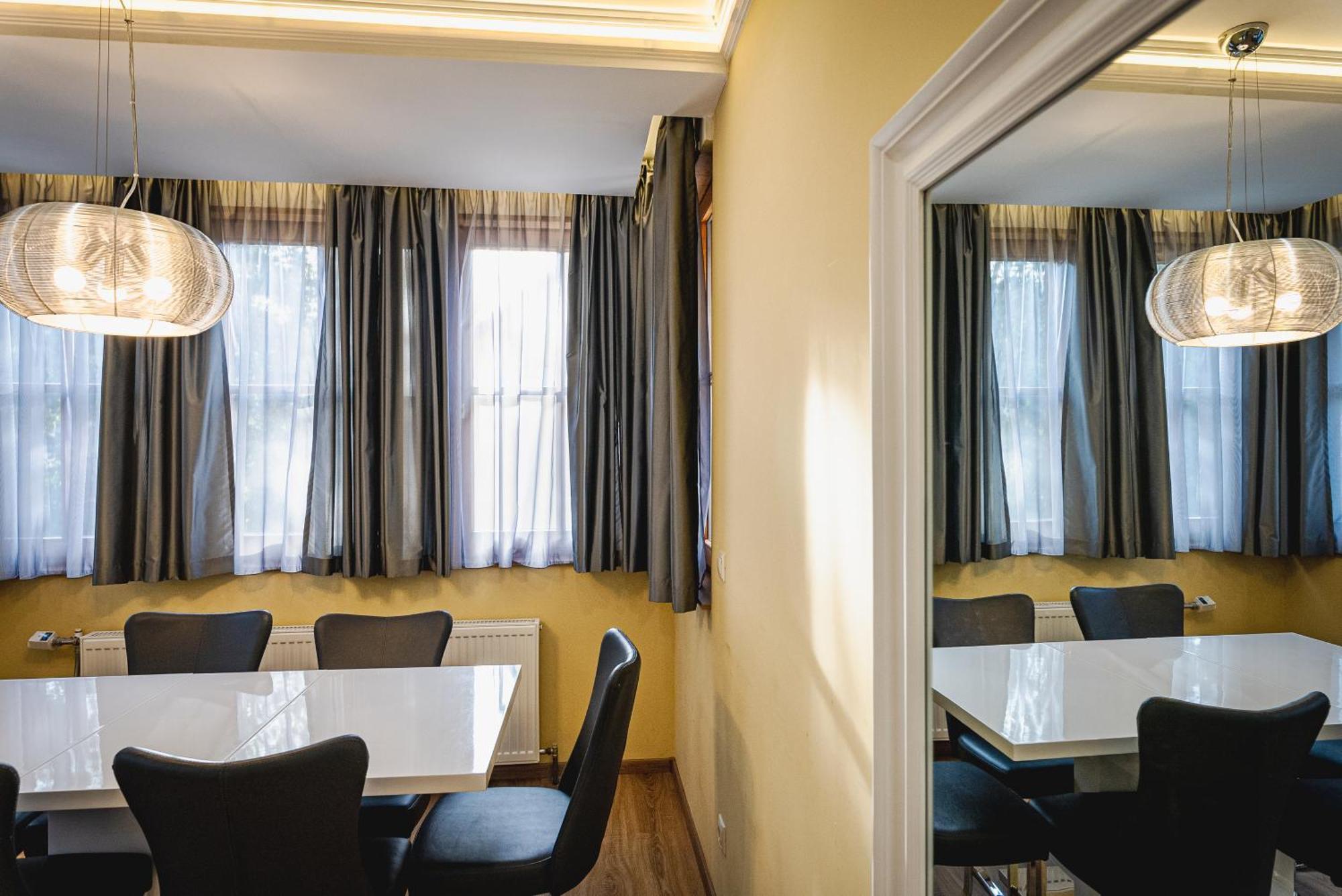 Villajazz Apartments Murau Cameră foto